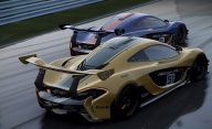 Project Cars 2