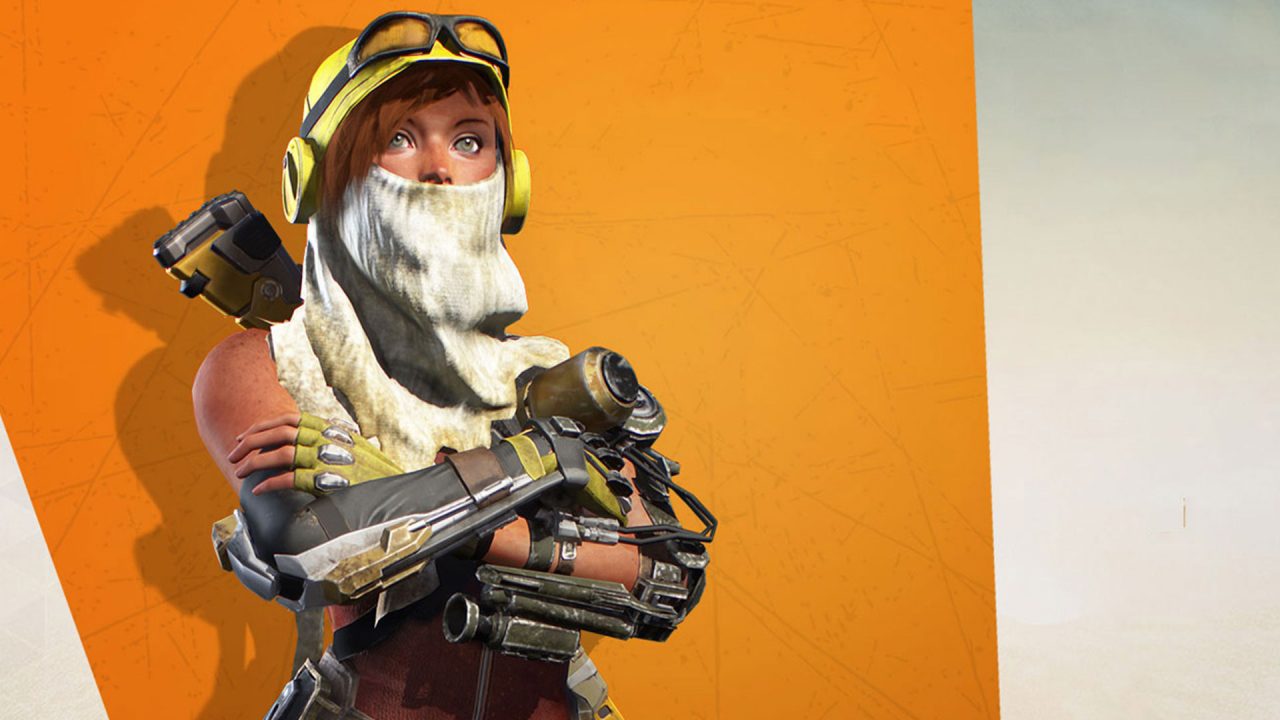 ReCore