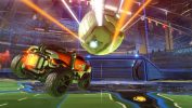 Rocket League