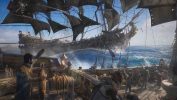 Skull & Bones