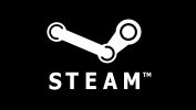 Steam موفق به جذب 27 میلیون کاربر جدید در 18 ماه گذشته شده است