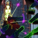 Sundered