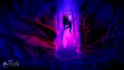 Sundered
