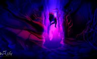 Sundered