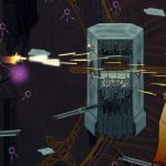 Sundered