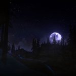The Long Dark