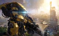 بازی Titanfall 2 Ultimate Edition به EA Access اضافه خواهد شد
