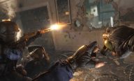 بازی Rainbow Six Siege بیست میلیون کاربر دارد