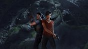 Uncharted The Lost Legacy