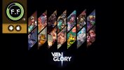 Vainglory