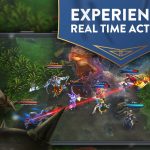 Vainglory