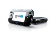 Wii U Nintendo