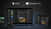 Windows-10-Game Mode