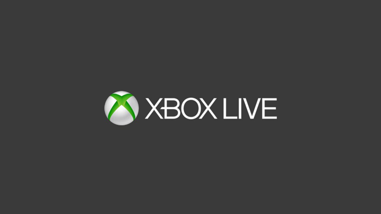 Xbox Live دچار مشکلاتی در زمینه ی خرید و دانلود شده است