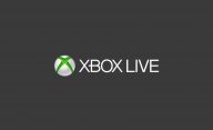 Xbox Live دچار مشکلاتی در زمینه ی خرید و دانلود شده است