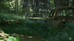 Original Concept Art