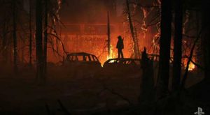 Original Concept Art
