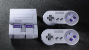 پیش خرید SNES Classic Edition از آخر این ماه آغاز می شود