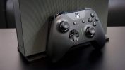 xbox-one-x-scorpio