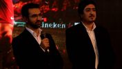 آذری جهرمی