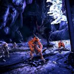 ARK Survival Evolved