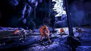 ARK Survival Evolved
