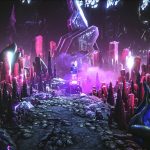 ARK Survival Evolved