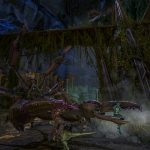 ARK Survival Evolved