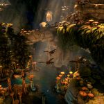 ARK Survival Evolved