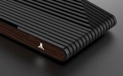 Ataribox