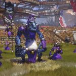Blood Bowl 2 Legendary Edition