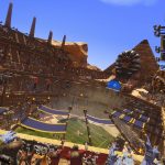 Blood Bowl 2 Legendary Edition