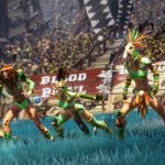 Blood Bowl 2 Legendary Edition