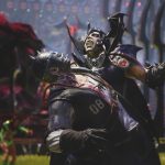 Blood Bowl 2 Legendary Edition