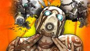 Borderlands 2