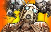 Borderlands 2