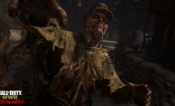Call Of Duty WW2's Zombies Mode