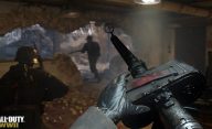 Call of Duty WW2