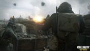 Call of Duty WWII