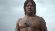 Death Stranding