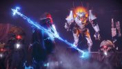 Destiny 2
