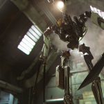 Dishonored Death Of The Outsider