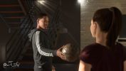 FIFA 18