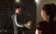 FIFA 18