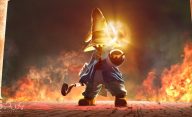 Final Fantasy IX