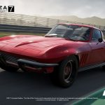 Forza Motorsport 7