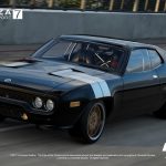 Forza Motorsport 7