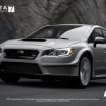 Forza Motorsport 7