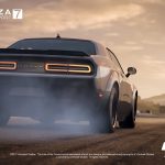 Forza Motorsport 7