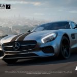 Forza Motorsport 7